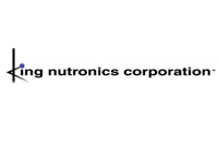 King Nutronics Corp. 3731-2-1