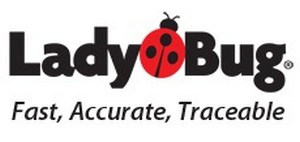 LadyBug Technologies LLC LB478A-C03