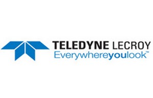 Teledyne LeCroy CP150-CF02