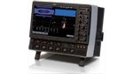 Teledyne LeCroy SDA-740Zi-A