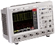 LeCroy WaveJet (100 - 500 MHz, 1 - 2 GS/s, 500 kpts/ch)