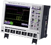 LeCroy WaveSurfer (.200 - 1 GHz, 2.5 - 5 GS/s, 2.5 - 10 Mpts/ch, Advanced Analytics)