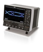 Teledyne LeCroy QPHY-PCIE3