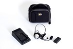 Librestream Technologies, Inc. Accessory