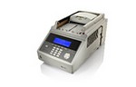 Applied Biosystems by Life Technologies 4314487
