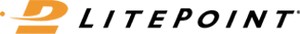 LitePoint Corp MIMODBCHSIM