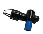 Lumenis Inc. KT-1005870 DeepFX Bridge Therapy Disposible Kit (30 disposible tips)