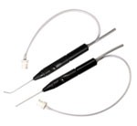 Lumenis Inc. F21-A-010-0-A5 Aspirating Endoocular Probe - 10PK