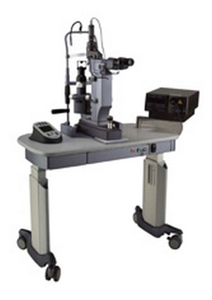 Lumenis GA-0024920