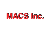 Mid Atlantic Computer Systems LR2000-110-2