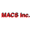 Mid Atlantic Computer Systems PCRM-100M-1EXTWAR