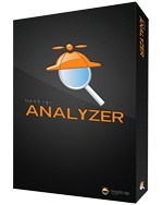 MadCap Software PANDNEN0501N00