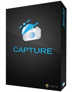 MadCap Software PCADNEN0601N00