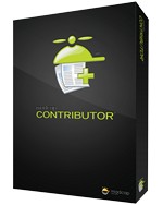 MadCap Software PCODNEN0401N00