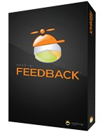 MadCap Software PFEDNEN0401N00