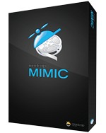 MadCap Software PMIDNEN0601N00
