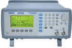 Marvin Test Solutions Inc. GP1612HR Programmable Pulse Generator with Rack Mount Ear, HP 8112A compatible