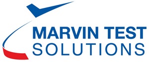 Marvin Test Solutions Inc. GX97920