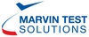 Marvin Test Solutions Inc. QCP-1553-2D