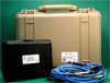 MegaPhase Cables