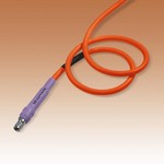 MegaPhase RF Orange&trade; TM Series