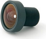 MOBOTIX Corp 2234