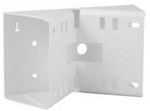 MOBOTIX Corp 2244