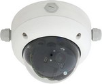 MOBOTIX Corp 2242