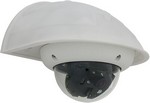 MOBOTIX Corp 2245