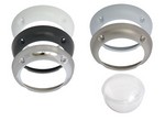 MOBOTIX Corp 2241