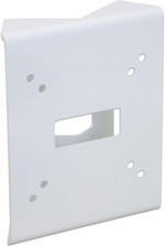 MOBOTIX Corp 2233