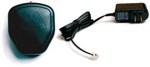 MOBOTIX Corp 2162
