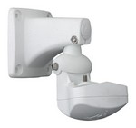 MOBOTIX Corp 2232