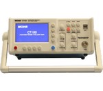Mohr and Associates CT100 CT100 (BNC)
