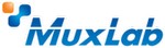 MuxLab, Inc. 500002