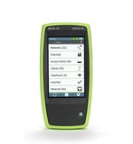 NetScout Systems Inc. AIRCHECK-G2