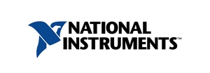 National Instruments Corporation 156166-02