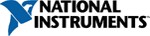 National Instruments Corporation 157267-01