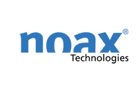 Noax Technologies C8-N7A-C400