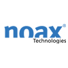 Noax Technologies C12X-N7B-P933