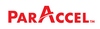 ParAccel, Inc. PS-QS-5DY-INCL
