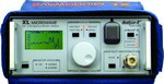Pendulum Instruments CAL2261