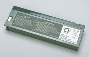 Pendulum Instruments 320