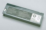 Pendulum Instruments 320 Battery, Spare, 12 V/2.3 Ah Rechargeable Sealed Lead/Acid for use with  2261A