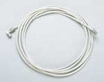 Pendulum Instruments 324