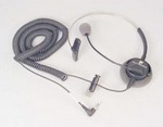 Pendulum Instruments 327