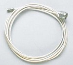 Pendulum Instruments 329