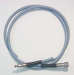 Pendulum Instruments 338