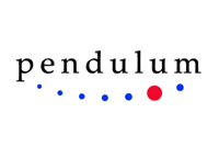 Pendulum Instruments 1810C