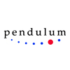 Pendulum Instruments 1810B